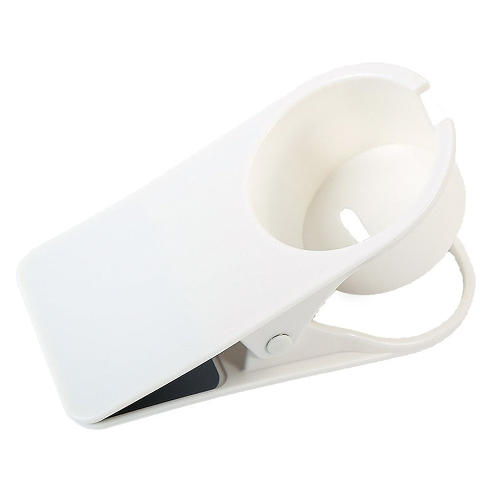 VIMEDA | Clip-on Cup Holder™