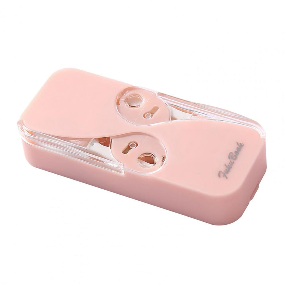 VIMEDA | Portable Floss Dispenser™ (1+1 GRATIS)