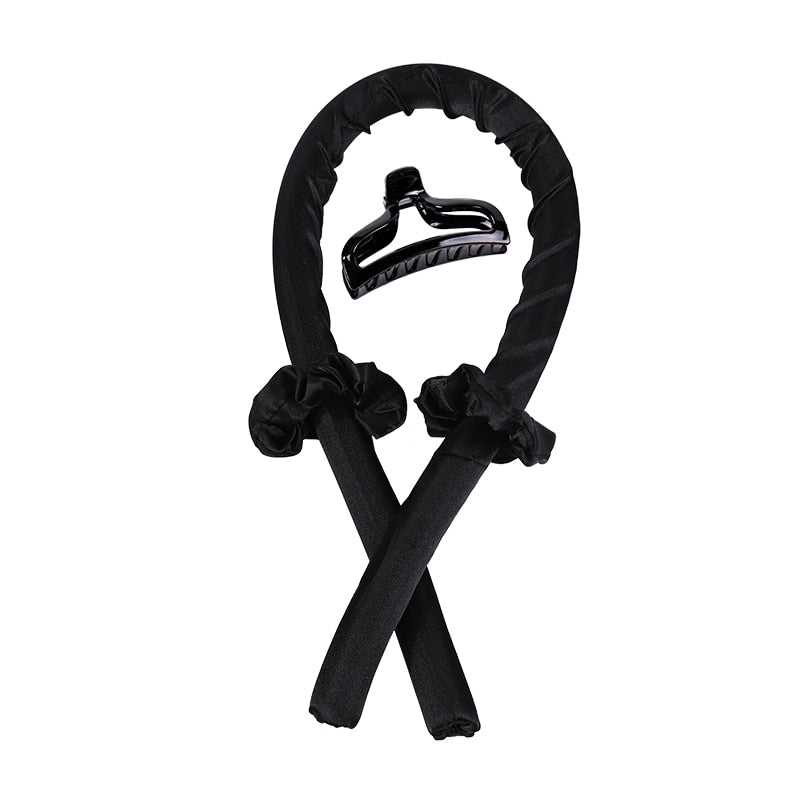 VIMEDA | Curl Scrunchie™