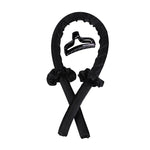 VIMEDA | Curl Scrunchie™