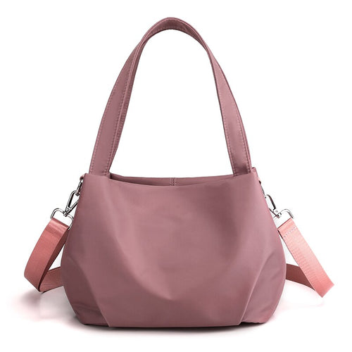 VIMEDA | Versatile Crossbody Bag™