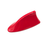 VIMEDA | Shark Fin Antenna™
