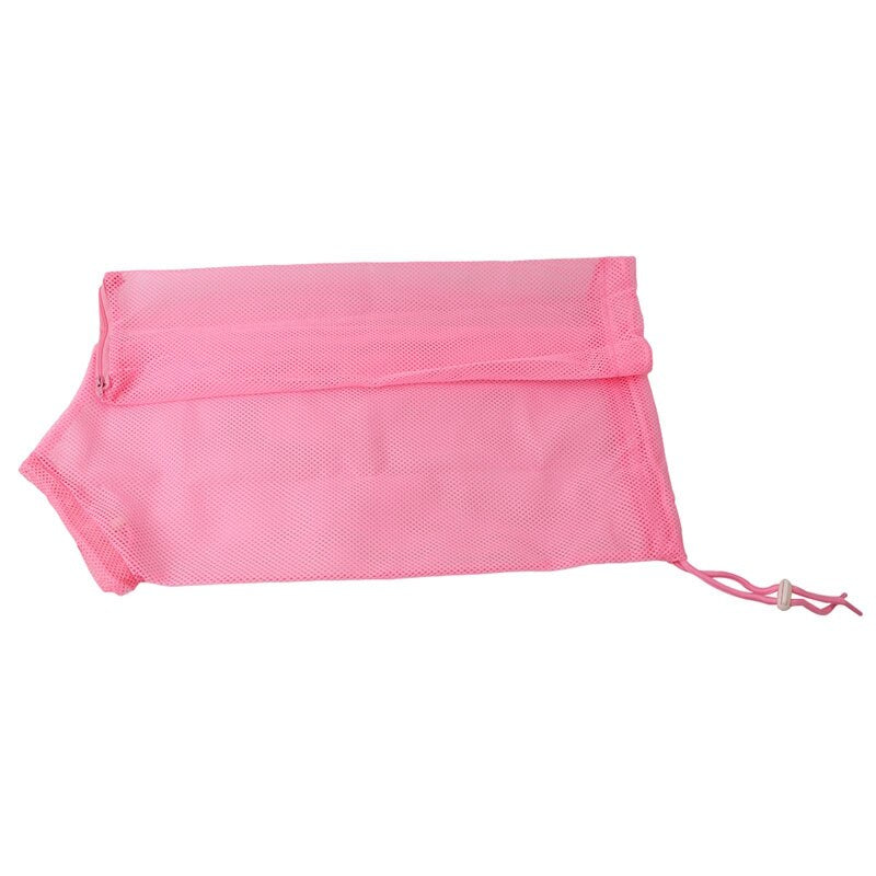 VIMEDA | Cat Bathing Bag™