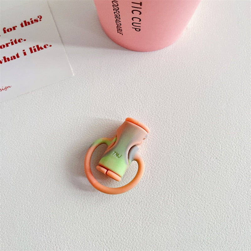 VIMEDA | 2-in-1 Cable Protector™ (2+2 GRATIS)