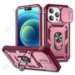 VIMEDA | Protective Phone Case™