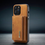 VIMEDA | iPhone Wallet Case™