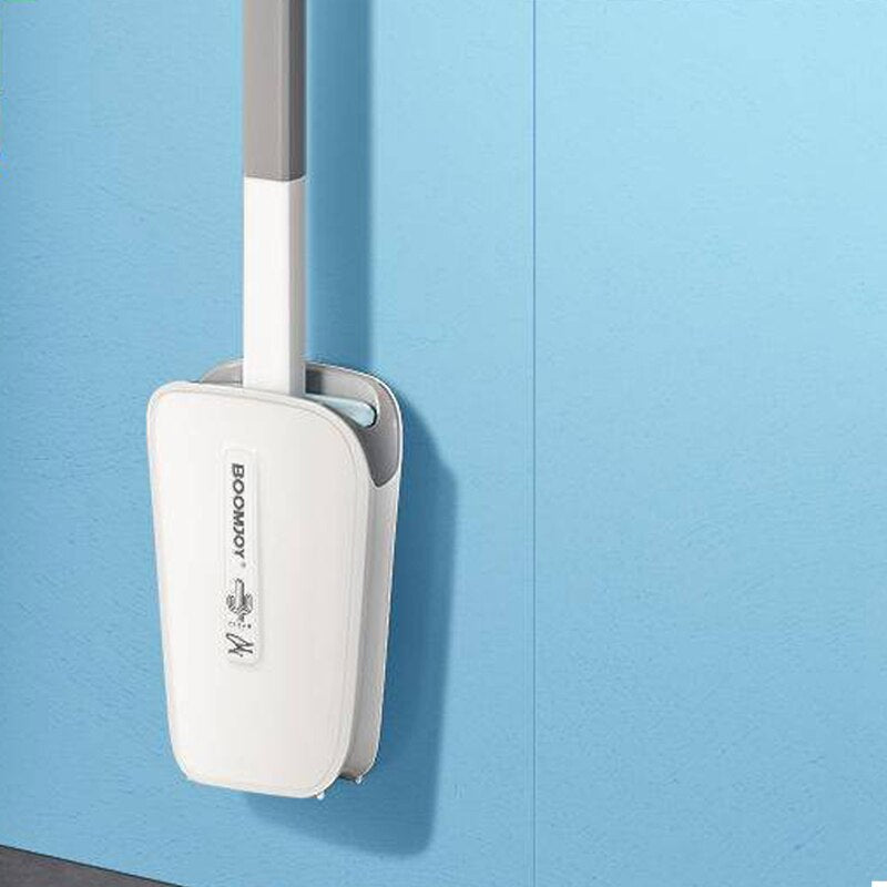 VIMEDA | Cactus Toilet Brush™