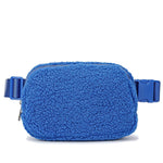 VIMEDA | Teddy Waist Bag™