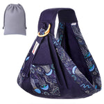 VIMEDA | Newborn Sling Wrap™