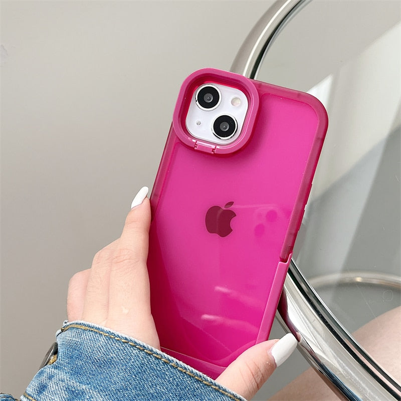 VIMEDA | Double Stand iPhone Case™