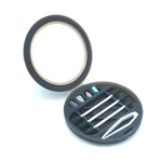 VIMEDA | Reusable Swab Set™