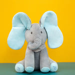 VIMEDA | The Happy Elephant™