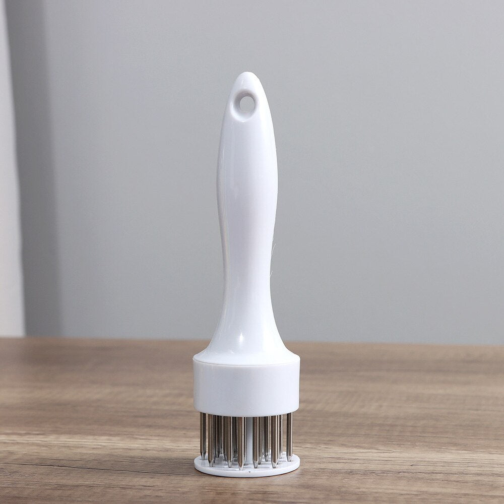 VIMEDA | Meat Tenderizer Tool™