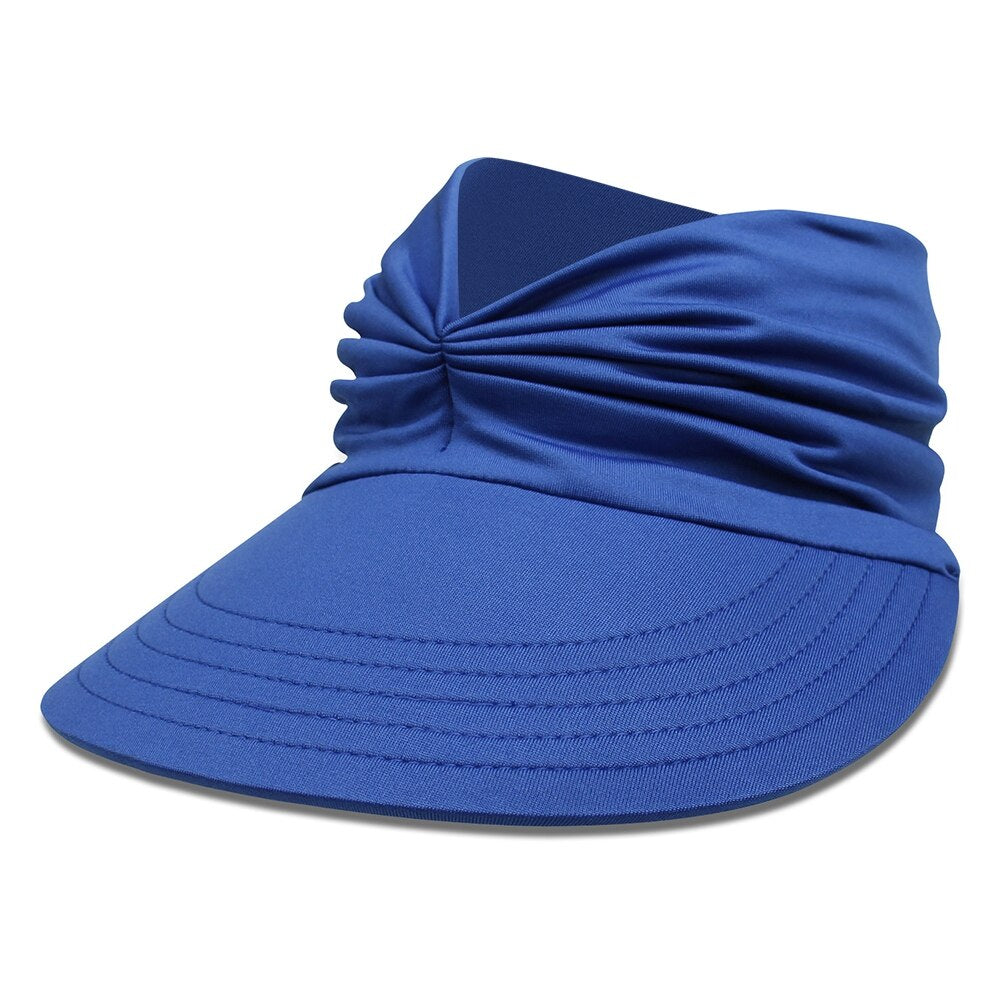 VIMEDA | Women's Sun Hat™