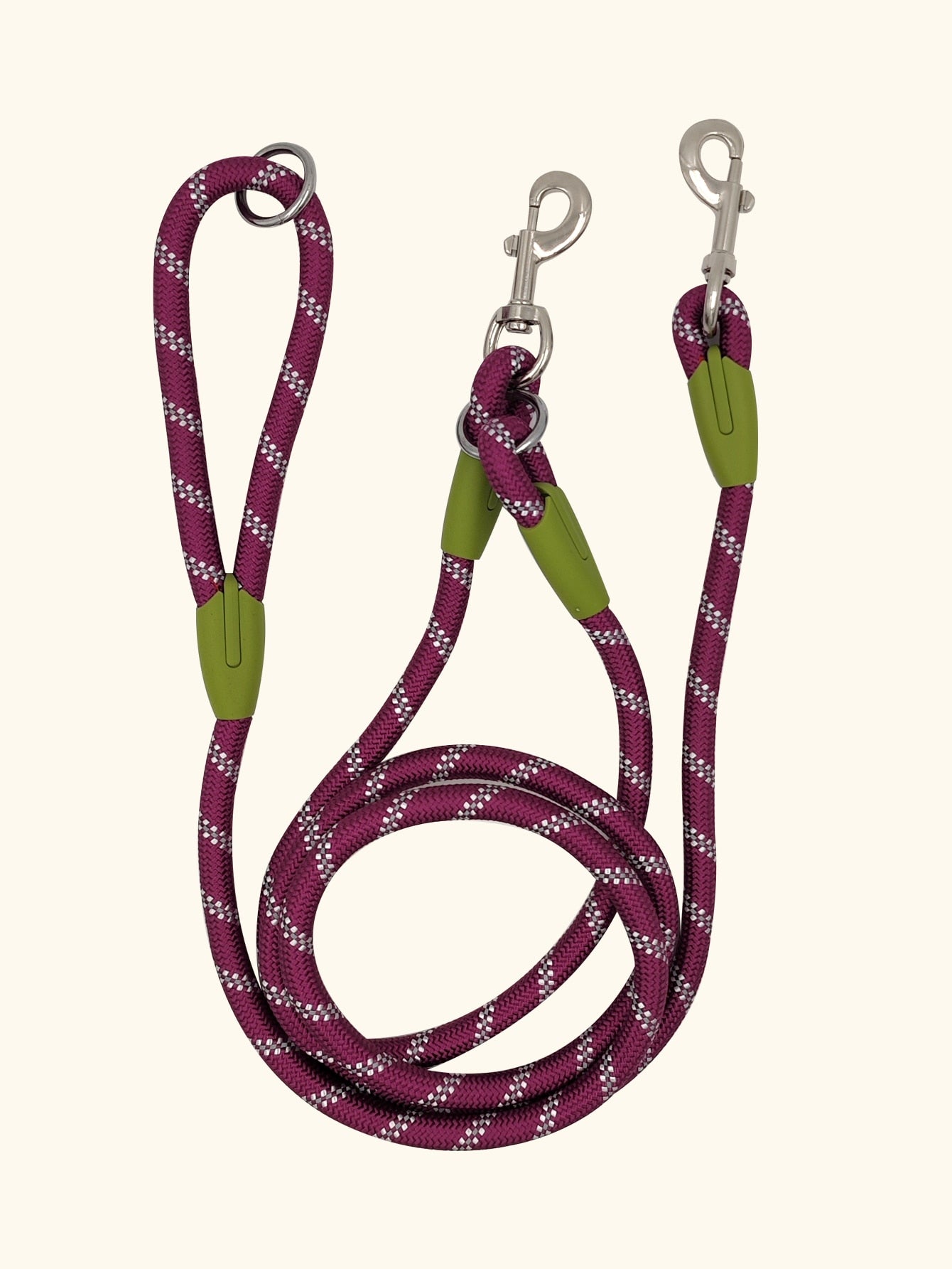 VIMEDA | Hands-Free Dog Leash™