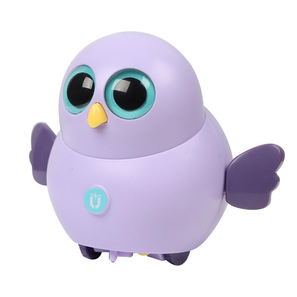 VIMEDA  | Electric Waddling Toy™ (1+1 GRATIS)
