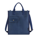 VIMEDA | Shoulder Tote Bag™