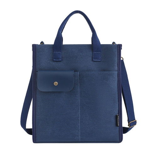 VIMEDA | Shoulder Tote Bag™