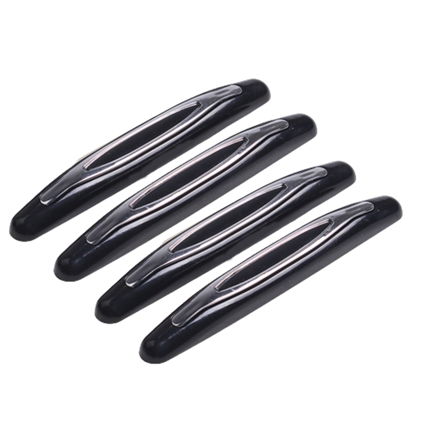 VIMEDA | Car Door Protector™ (4 stk sett)