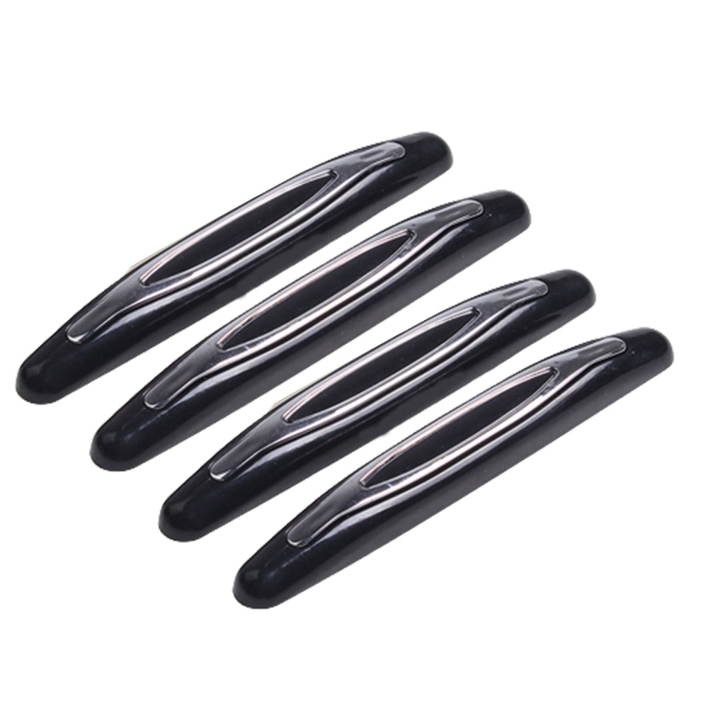 VIMEDA | Car Door Protector™ (4 stk sett)