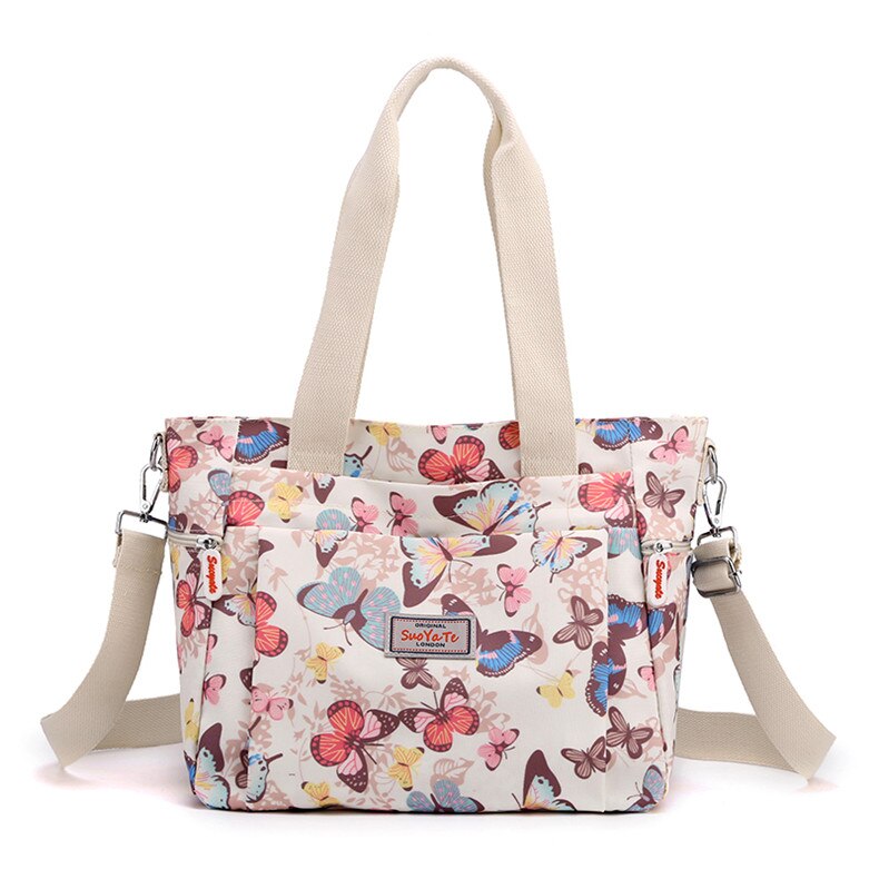 VIMEDA | Travel Tote Bag™