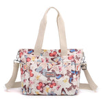 VIMEDA | Travel Tote Bag™