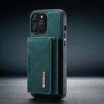 VIMEDA | iPhone Wallet Case™