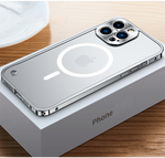 VIMEDA | Magnetic Charging Case™