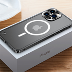 VIMEDA | Magnetic Charging Case™
