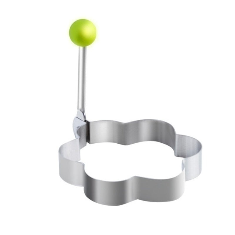 VIMEDA | Fried Egg Mold™ (1+1 GRATIS)