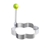 VIMEDA | Fried Egg Mold™ (1+1 GRATIS)