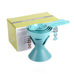 VIMEDA | 6-in-1 Funnel Set™ (1+1 GRATIS)