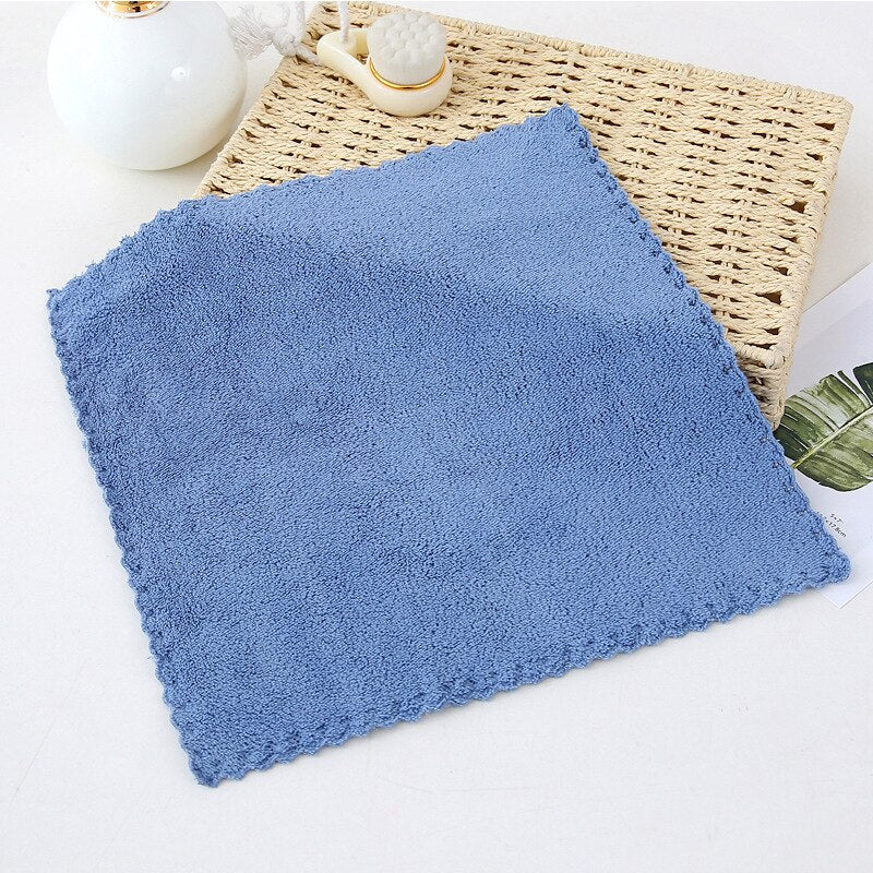VIMEDA | Wood Fiber Cleaning Cloth™ (3+3 GRATIS)