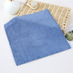 VIMEDA | Wood Fiber Cleaning Cloth™ (3+3 GRATIS)