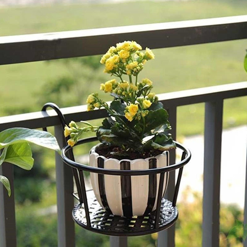 VIMEDA | Hanging Planters™