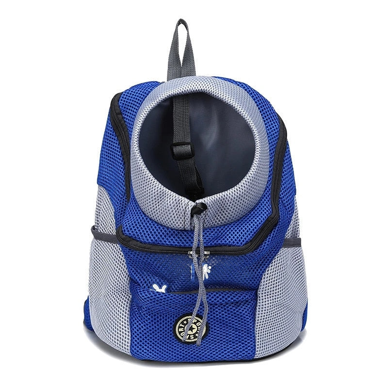 VIMEDA | Pet Carrier Backpack™