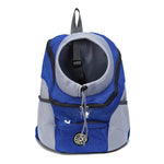 VIMEDA | Pet Carrier Backpack™