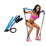 VIMEDA | Pilates Resistance Bar™