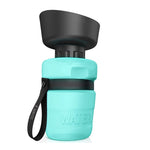 VIMEDA | Portable Dog Water Bottle™