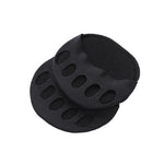 VIMEDA | Forefoot Soft Pads™ (1+1 Par GRATIS)