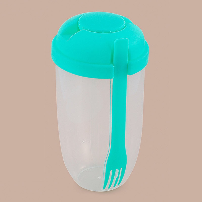 VIMEDA | Salad Cup™