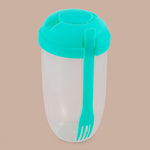 VIMEDA | Salad Cup™