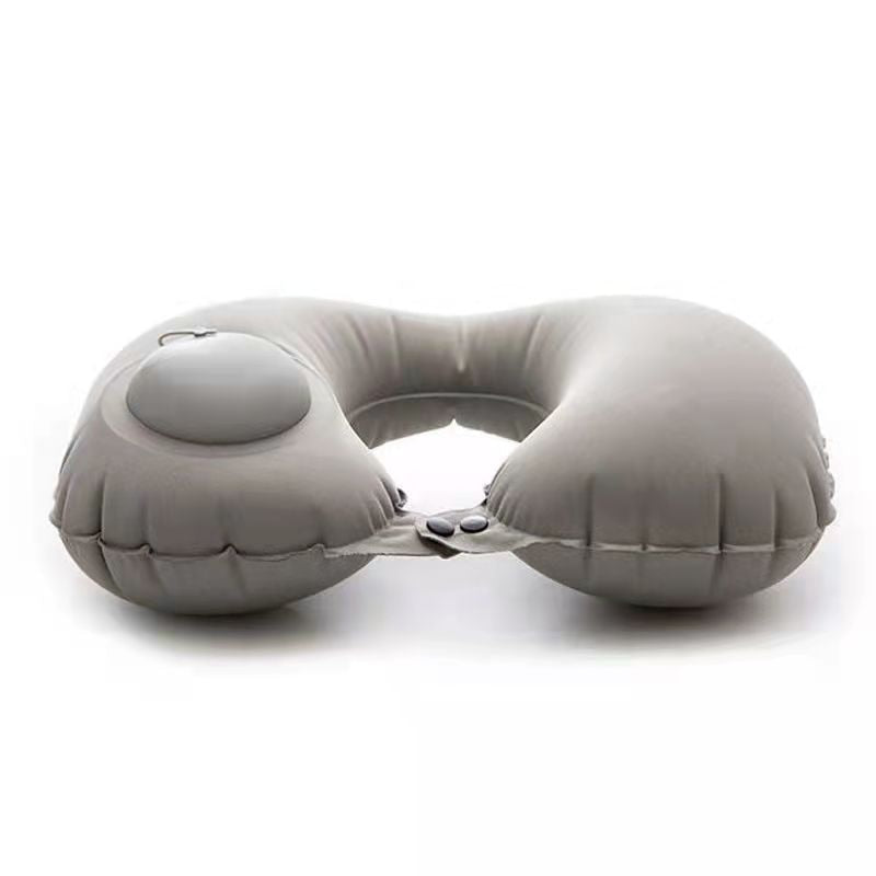VIMEDA | Inflatable Neck Pillow™