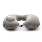 VIMEDA | Inflatable Neck Pillow™