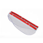 VIMEDA | Rearview Visors™