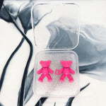 VIMEDA | Waist Pin Buckle™ (1+1 GRATIS)