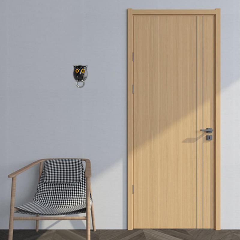 VIMEDA | Owl Key Holder™  (1+1 GRATIS)