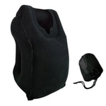 VIMEDA | Inflatable Travel Pillow™
