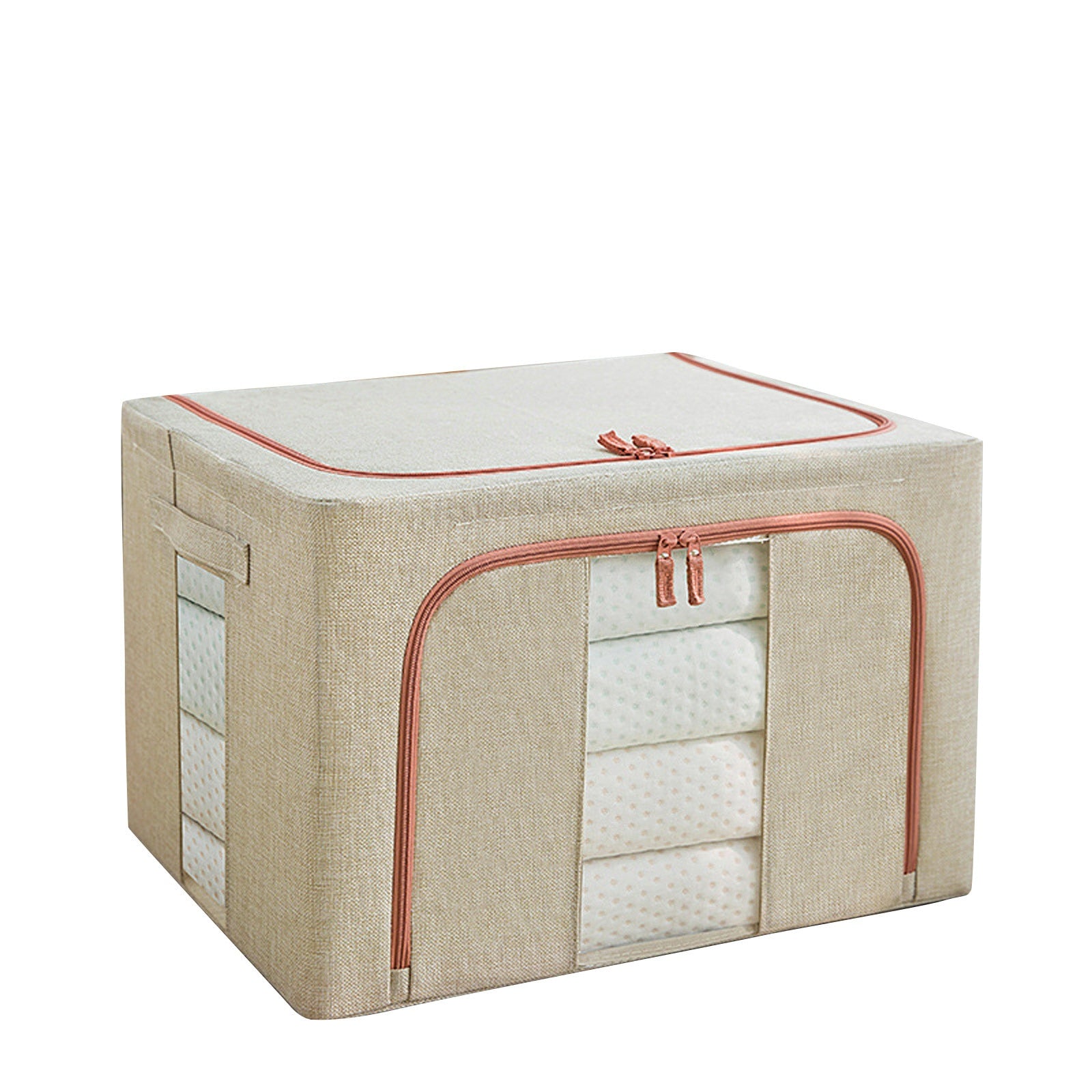 VIMEDA | Foldable Storage Boxes™
