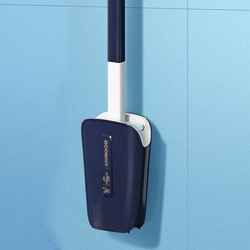 VIMEDA | Cactus Toilet Brush™